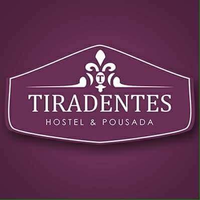 Hostel E Pousada Tiradentes 774 Passo Fundo Ngoại thất bức ảnh